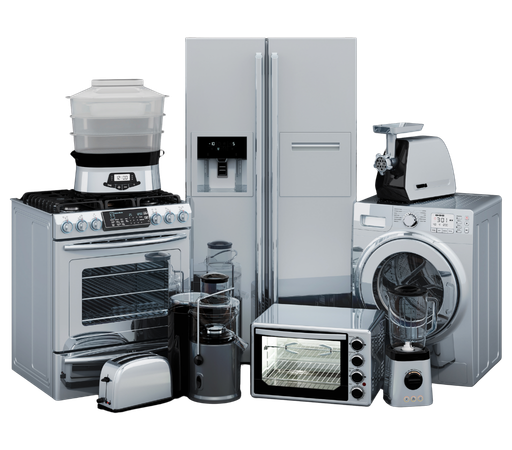 Sarıyer Miele Servisi